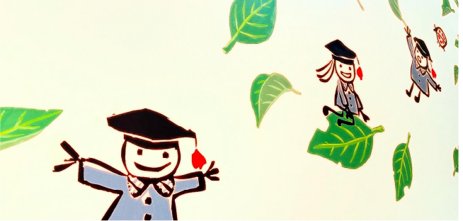 中央幼稚園について1