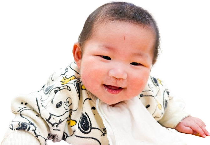 プログラムのイメージ