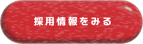 採用情報を見る