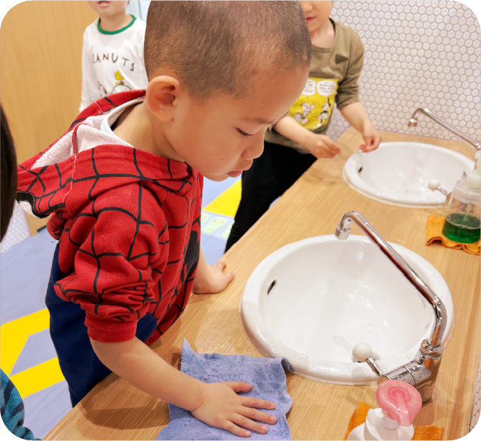 アバウト画像11