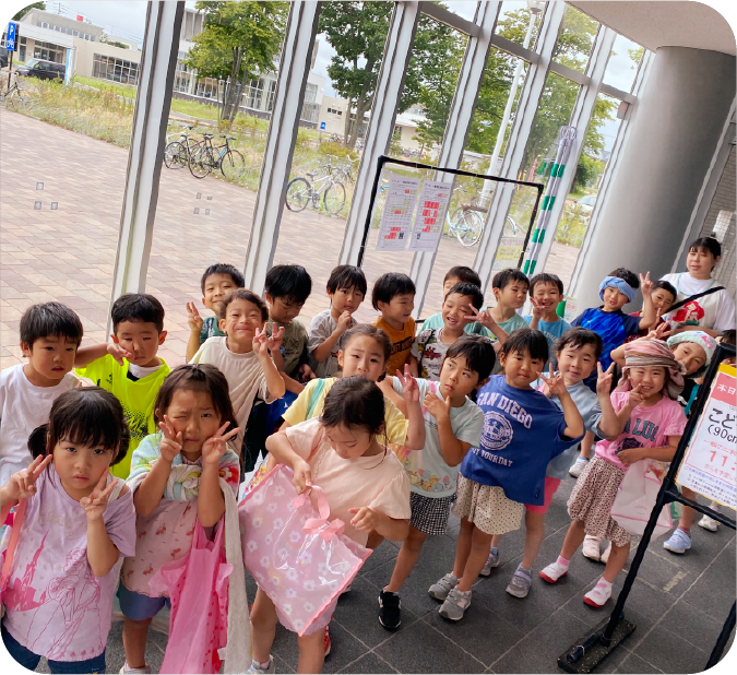 アバウト画像12