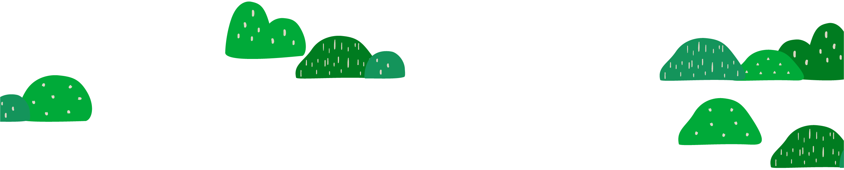 お知らせ背景画像上部