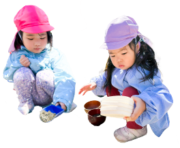 お知らせ背景画像上部